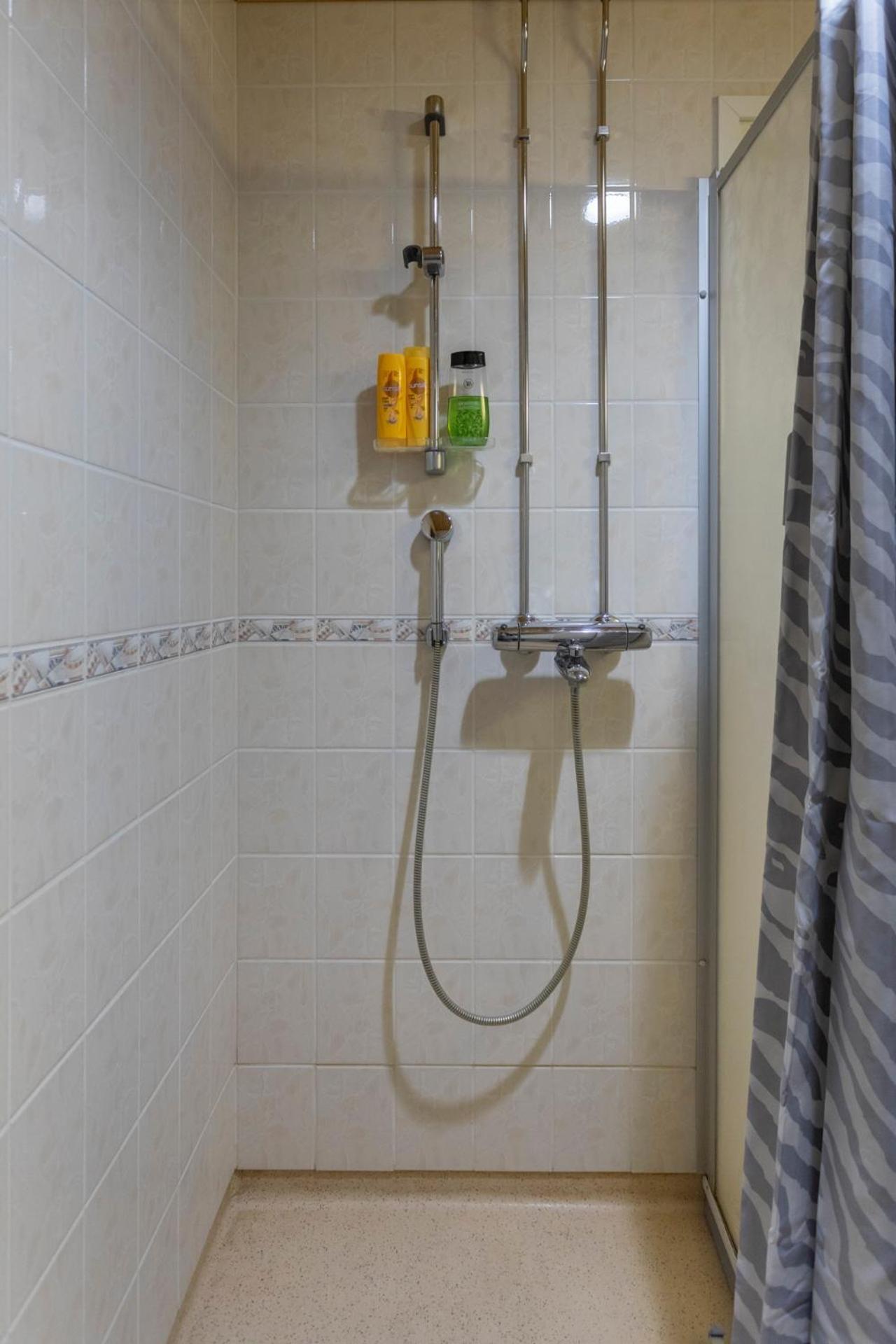 Vasko Luxurious Suites, Luppo Rovaniemi Zewnętrze zdjęcie